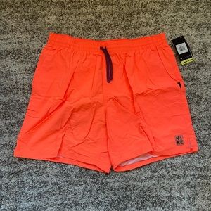 NEW Nike Men’s Swim Trunks